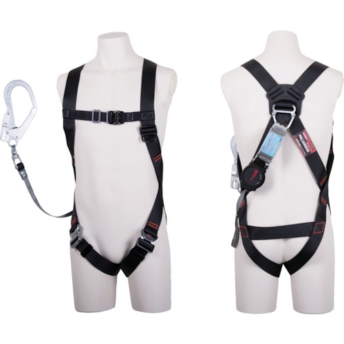 ����d�H TH-510-OH93SV-OT-BLK-M-R23-BX �c������ ���C�g�n�[�l�X�������[�h�t TH-510-OH93SV-OT �����E�n���h���g�� �� M�T�C�Y FUJIIDENKO