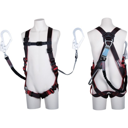 ����d�H TH508-OHNV93SV-OT-BKR-M-2R23BX �c������ �����H�n�[�l�X �c�C���������[�h�t�� TH-508-OHNV93SV-OT �����E�n���h���g��+�m�r���� ��/�� FUJIIDENKO