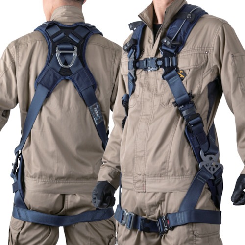 ����d�H TH-520H-OT-BL-M-MG-BX �c������ ZERO-G�n�[�l�X�̂� MG TH-520H-OT-BL-M-MG �ڐ����^�C�v M�T�C�Y(�~�h���O���[�h) FUJIIDENKO