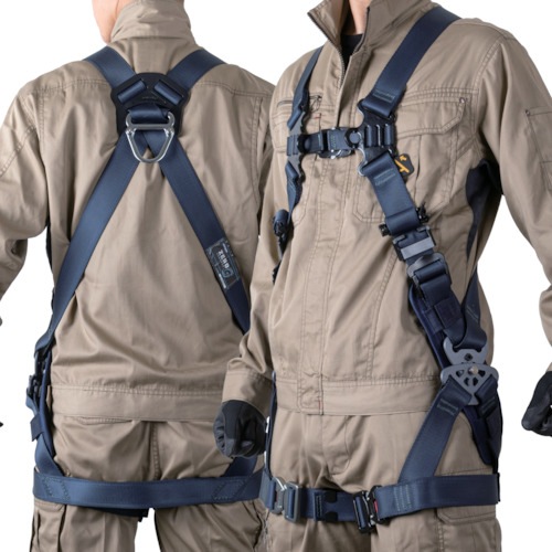 ����d�H TH-520H-OT-BL-M-SG-BX �c������ ZERO-G�n�[�l�X�̂� SG TH-520H-OT-BL-M-SG �ڐ����^�C�v M�T�C�Y(�X�^���_�[�h�O���[�h) FUJIIDENKO
