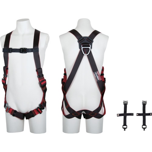 ����d�H TH-564-OT-BKR-M-BX �c������ �����H�n�[�l�X TH-564-OT �����Ɨp ��/�� M�T�C�Y FUJIIDENKO