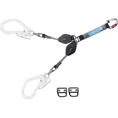 ����d�H THL-2-CR93SV-21KS-BK-2R23-BP �c������ �t���n�[�l�X�p�c�C���������[�h�̂� THL-2-CR93SV-21KS-BK-2R23 �_�u���R���g���g�� �� FUJIIDENKO