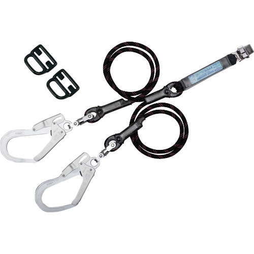 ����d�H THL-2-GB93SV-33-BK-2R23-BP �c������ �n�[�l�X�p�c�C���������[�h�̂� THL-2-GB93SV-33-130KG-2R23 �c�C��G�u���[�h �� FUJIIDENKO