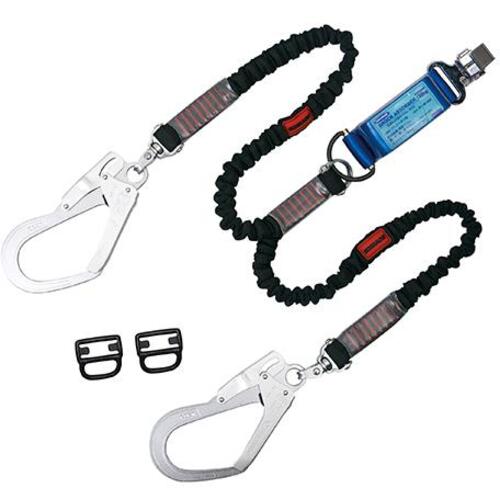 ����d�H THL-2-NV93SV-33-130KG-2R23-BP �c������ �n�[�l�X�p�c�C���������[�h�̂� THL-2-NV93SV-33-130KG-2R23 �c�C���m�r���� �� FUJIIDENKO