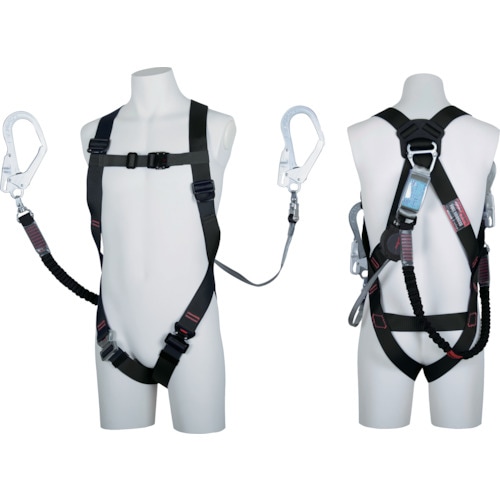 ����d�H TH510-OHNV93SV-OT-BLKM-2R23BX �c������ ���C�g�n�[�l�X �c�C���������[�h�t�� TH-510-OHNV93SV-OT �����E�n���h���g��+�m�r���� M�T�C�Y FUJIIDENKO