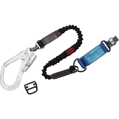 ����d�H THL-NV93SV-33-130KG-R23-BP �c������ �n�[�l�X�p�������[�h THL-NV93SV-33-130KG-R23 130KG�Ή��^�m�r���� �� FUJIIDENKO