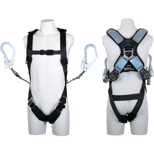 ����d�H THSM510-2TR93SV-OT-BLKM-2R23BX �c������ �X�}�[�g�n�[�l�X �c�C��SR���g�� M�T�C�Y FUJIIDENKO