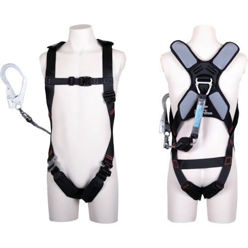 ����d�H THSM510-CR93SVOT-BLKBKM-R23BX �c������ �X�}�[�g�n�[�l�X �R���g���g�� M�T�C�Y FUJIIDENKO