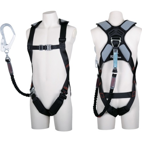 ����d�H THSM510-NV93SV-OT-BLKM-R23BX �c������ �X�}�[�g�n�[�l�X �m�r���� M�T�C�Y FUJIIDENKO