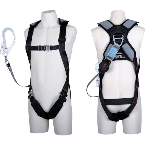 ����d�H THSM510-OH93SV-OT-BLKM-R23BX �c������ �X�}�[�g�n�[�l�X �����E�n���h���g�� M�T�C�Y FUJIIDENKO