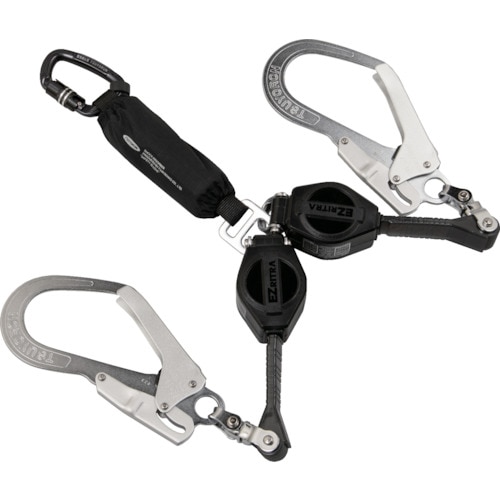 ����d�H TL-2-EZ93SV-21KSG-130KGBX �c������ �n�[�l�X���x���g���p�������[�h TL-2-EZ93SV-21KSG-130KG �_�u��EZ���g�� FUJIIDENKO