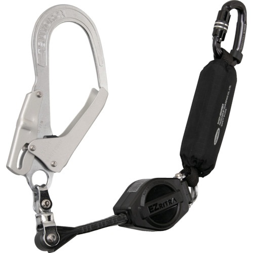 ����d�H TL-EZ93SV-21KSG-130KGBX �c������ �n�[�l�X���x���g���p�������[�h TL-EZ93SV-21KSG-130KG EZ���g�� FUJIIDENKO