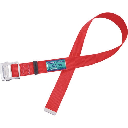 ����d�H TUB-L90N-R-M-BP �c������ ���x���g�^�ė����~�p���p TUB-L90N ���x���g�̂� �X�`�[���X���C�h�o�b�N���^�C�v �� M�T�C�Y 50MM×1200 FUJIIDENKO