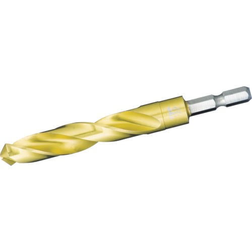 �g�b�v�H�� EOD-9.0G �Z�p�V�����N�R�o���g�h����(�`�^���R�[�e�B���O) 9.0mm