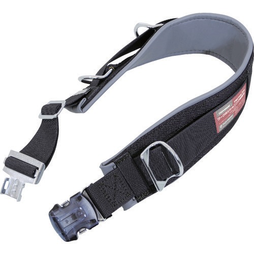 ����d�H WP-TD-OT120-BLK-M-BP �c������ ���[�N�|�W�V���j���O�p��� WP-TD-OT120 �y�ʃ����^�b�`�^ ���F M�T�C�Y FUJIIDENKO