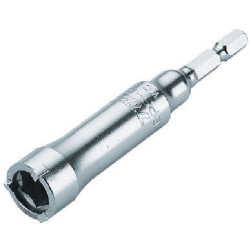 �g�b�v�H�� EPS-12T �d���h�����p�\�P�b�g �s�[�R���p �`�b�v�t