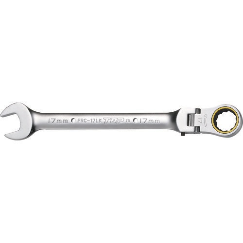 �g�b�v�H�� FRC-10LK ��U�胍�b�N���`�F�b�g�R���r �Ε�10mm