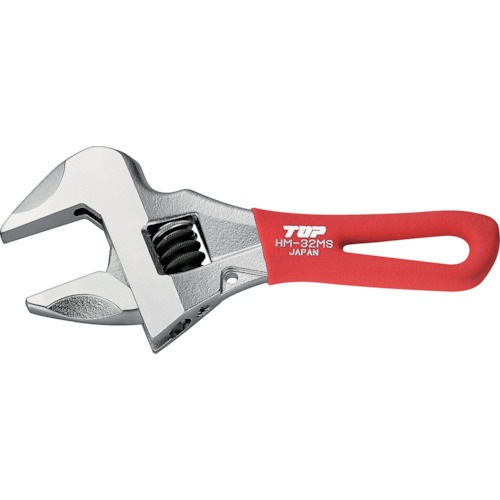 �g�b�v�H�� HM-32MSR �V���[�g���[�N���C�h(�K�^���������L�����`)