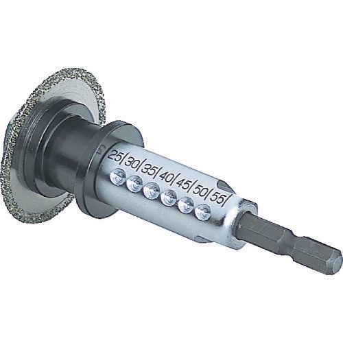 gbvH TNC-40 dhpaJb^[