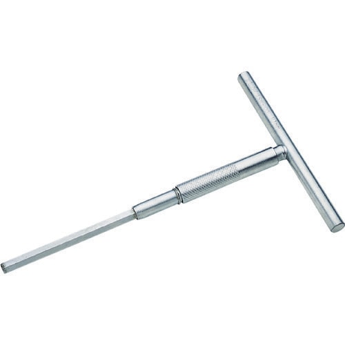 �g�b�v�H�� TSW-100 T�^�X�s�������` 10mm