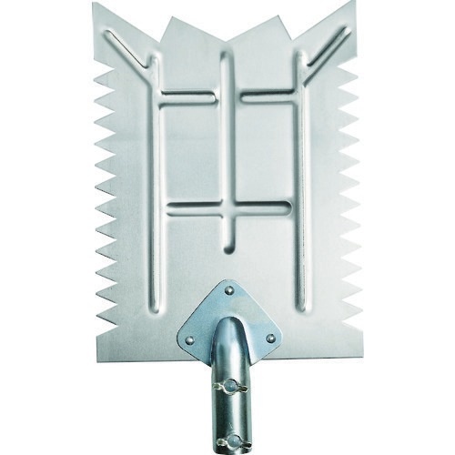 (L)؍H 24007 pi LfX(A~) 