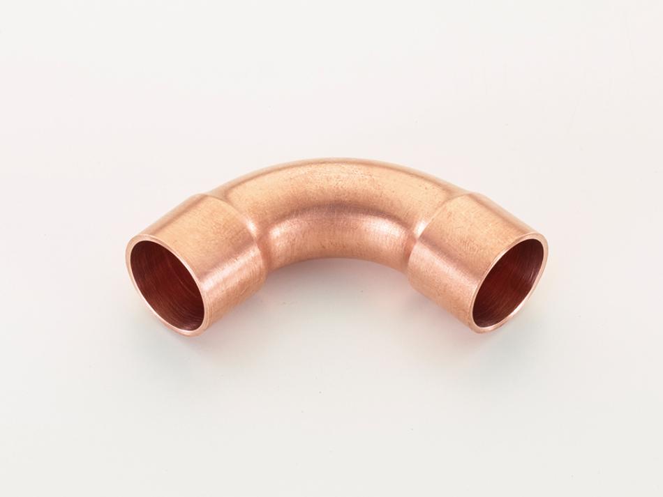 �^�X�R TA128E-3 CO2���ǌp��90°�G���{ TASCO