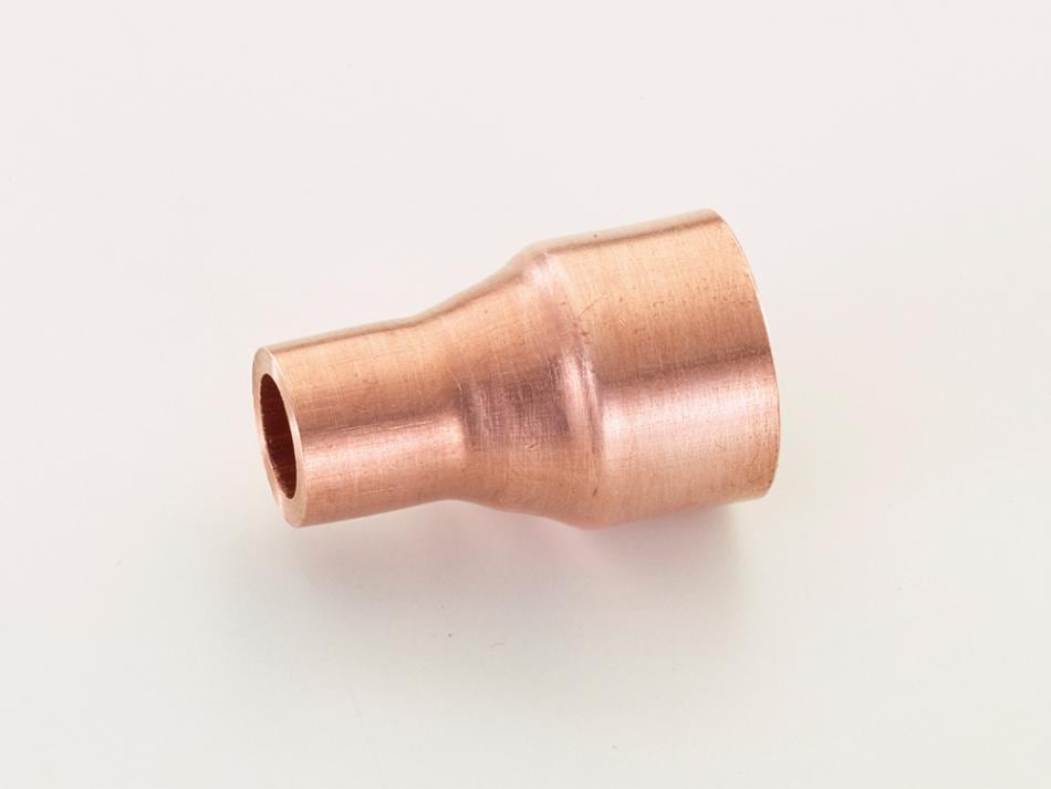 �^�X�R TA128SD-46 CO2���� �a�Ⴂ�\�P�b�g TASCO