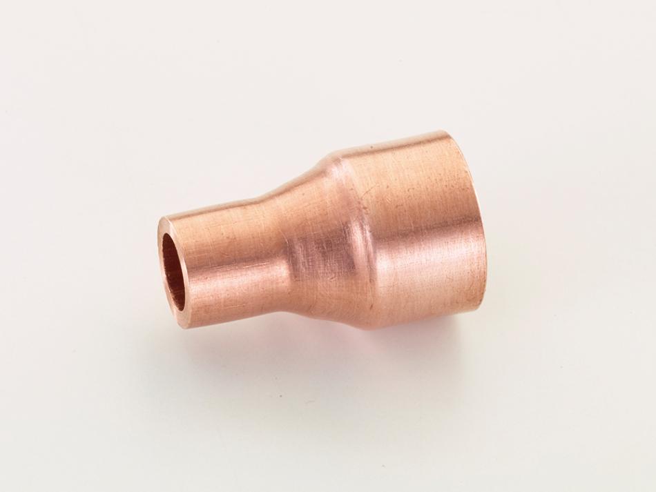 �^�X�R TA128SD-79 CO2���� �a�Ⴂ�\�P�b�g TASCO