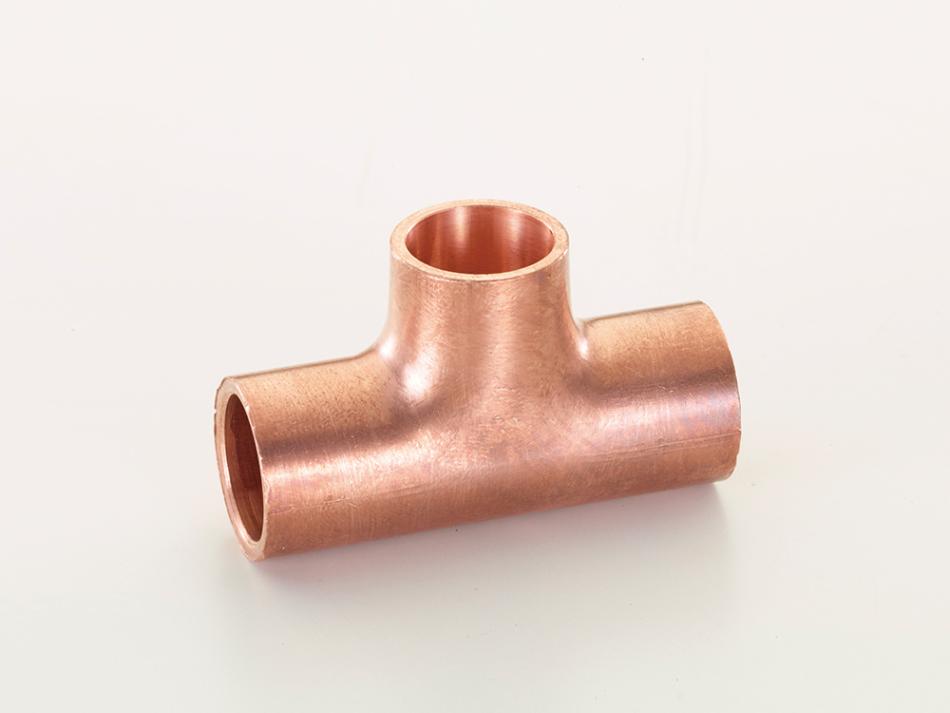 �^�X�R TA128T-5 CO2���ǌp��`�[�Y TASCO