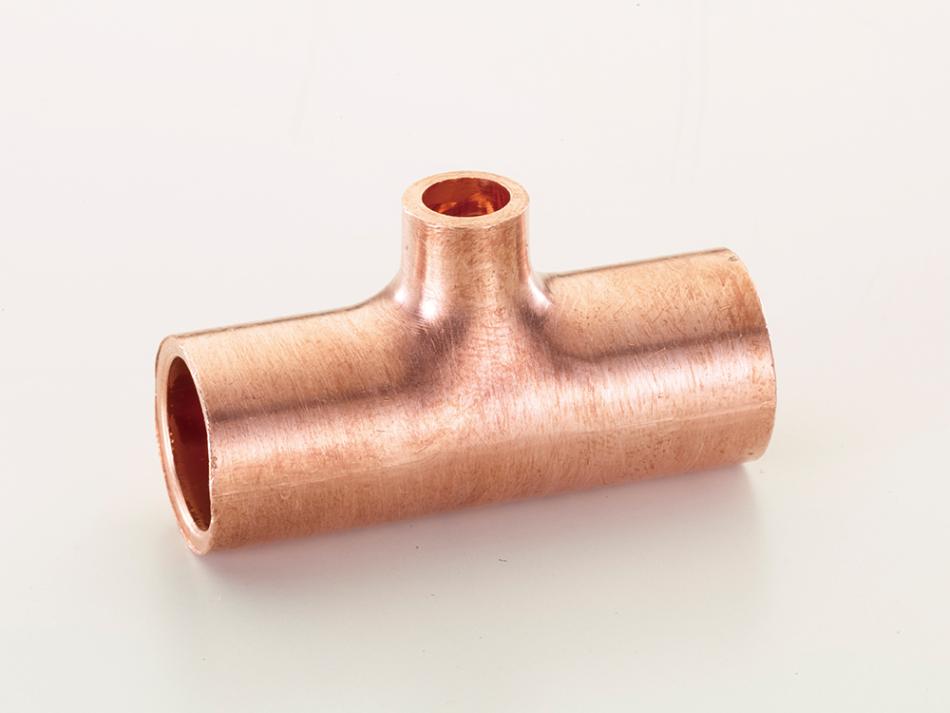 �^�X�R TA128TD-442 CO2���ǌp�� �a�Ⴂ�`�[�Y TASCO