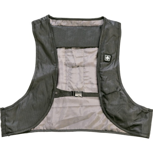 �����N�T�X FHV-HOT-M/L F-H-V�n�[�l�X�^�q�[�g�x�X�g�{�� M/L