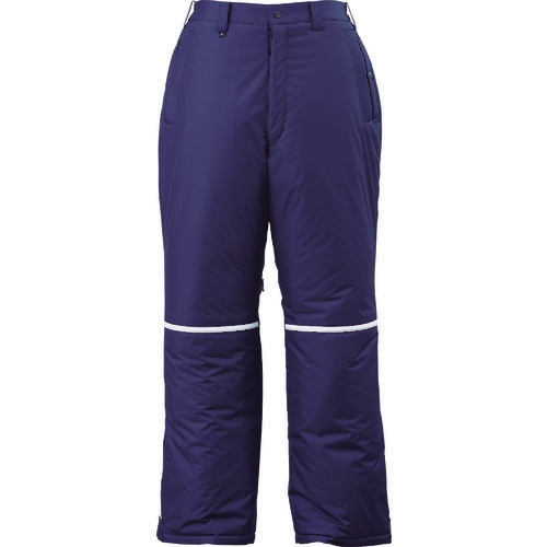 �W�[�x�b�N 580-10-M �h���h���p���c