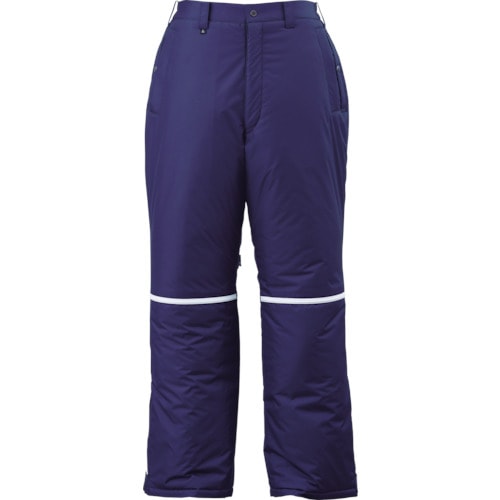 �W�[�x�b�N 580-10-L �h���h���p���c