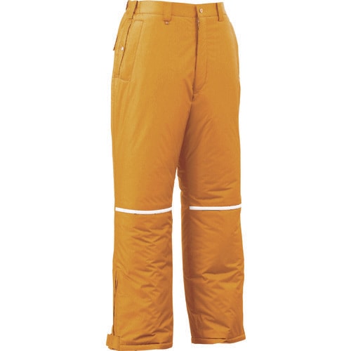 �W�[�x�b�N 580-82-M �h���h���p���c