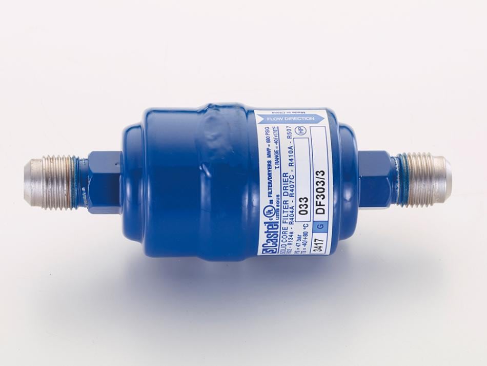 �^�X�R TA282CA-4 �h���C�R�A (1/2) TASCO