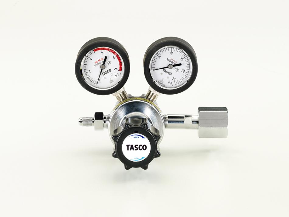 �^�X�R TA380N-S �`�b�\�K�E������(�P�[�X�t) TASCO
