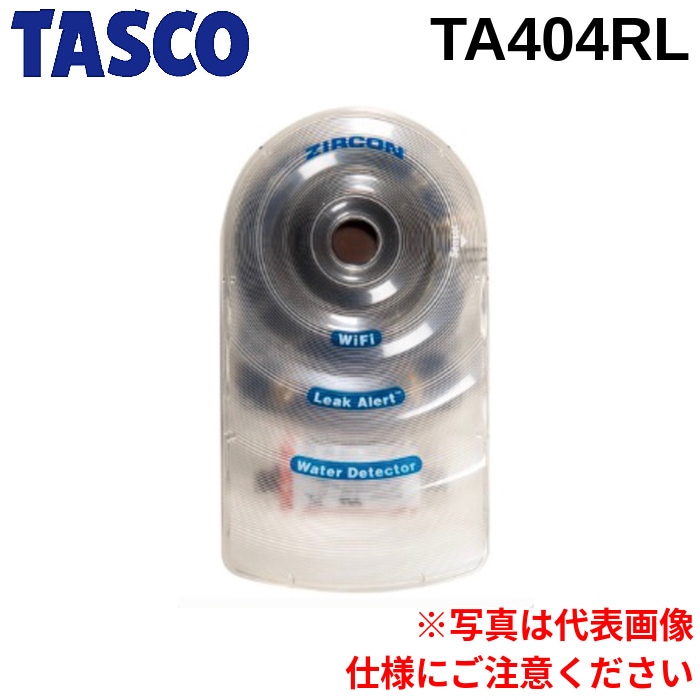 �^�X�R TA404RL WIFI���R���T�m�@ TASCO
