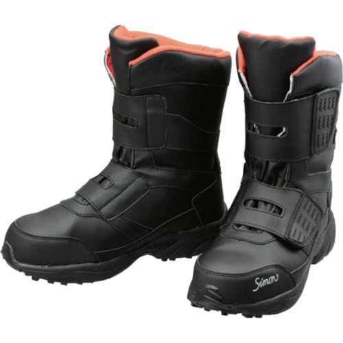 �V���� KB38B-29.0 �v���X�j�[�J�[KB38 �� 29.0cm