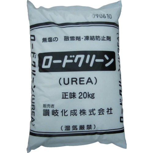 ]򉻐 RCU20 h~ [hN[UREA(h~)20kg(1ܓ)
