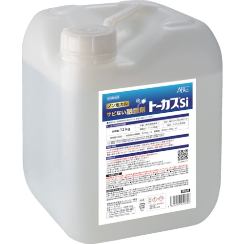 �G�[�r�[�V�[���� BTOKA004 �g�[�J�XSi 12KG