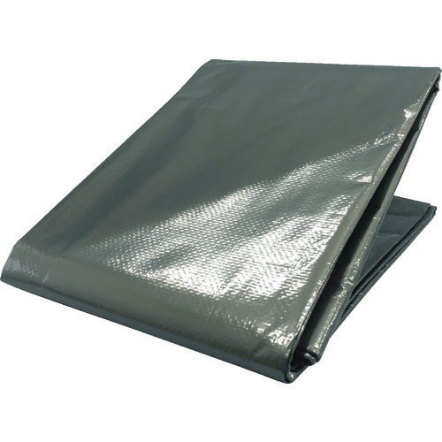 ���^�J���C�N B-5105 PE�}���`�V�[�g ������ �h���V�[�g 2.7m×3.6m