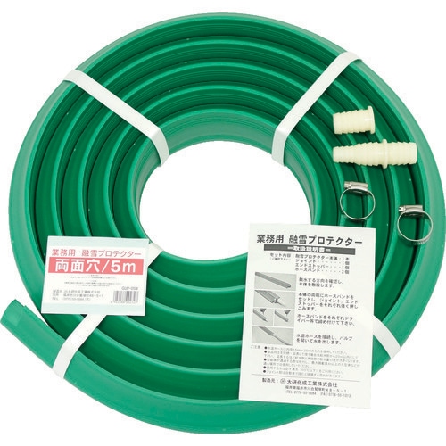 �匤�����H�� GUP-05W �Ɩ��p�Z��v���e�N�^�[ 5m���ʌ�