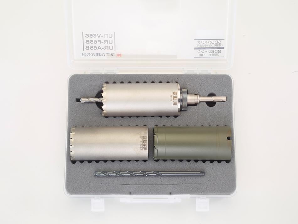 �^�X�R TA674CK-65N �R�A�h����65�ӃZ�b�g TASCO