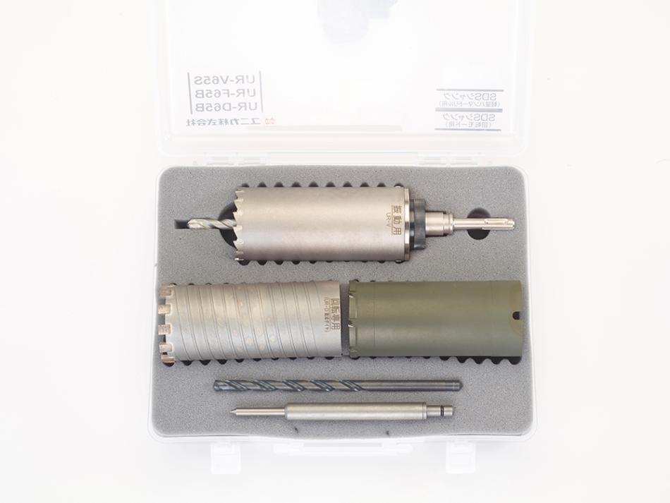 �^�X�R TA674CL-65N �R�A�h����65�ӃZ�b�g TASCO
