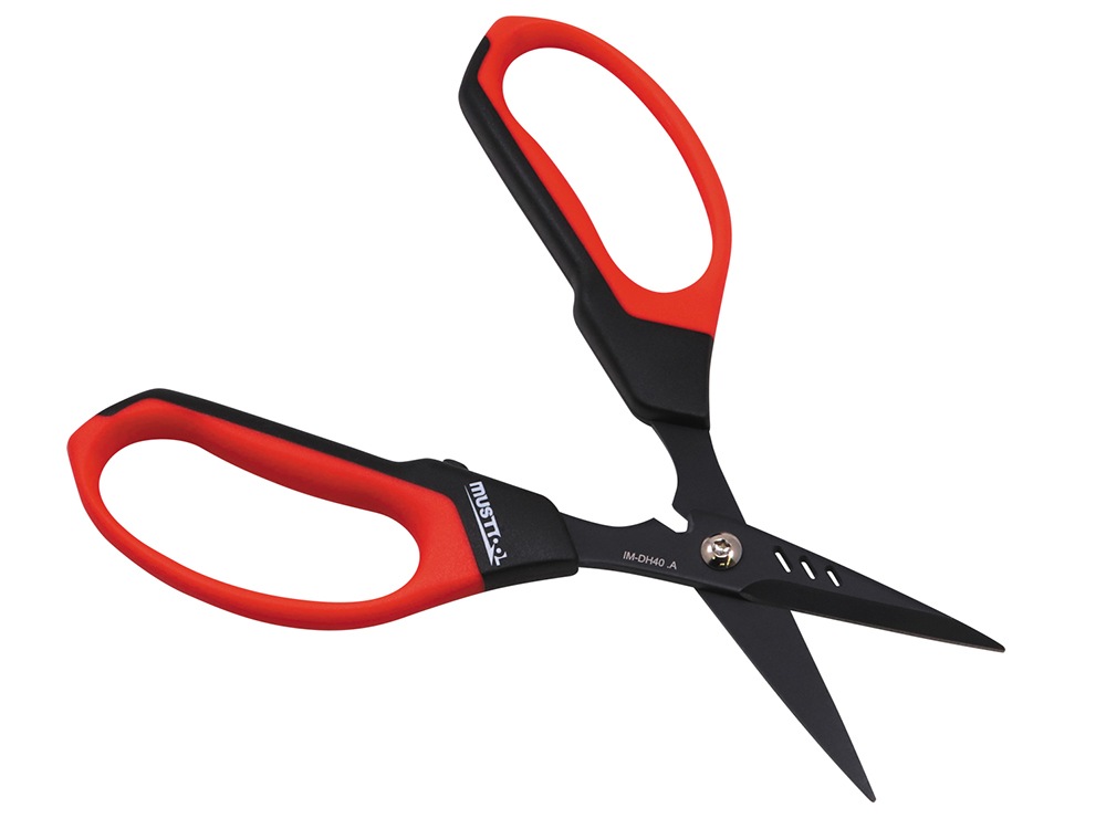 �^�X�R TA747DA �n���h�N���t�g�n�T�~ TASCO