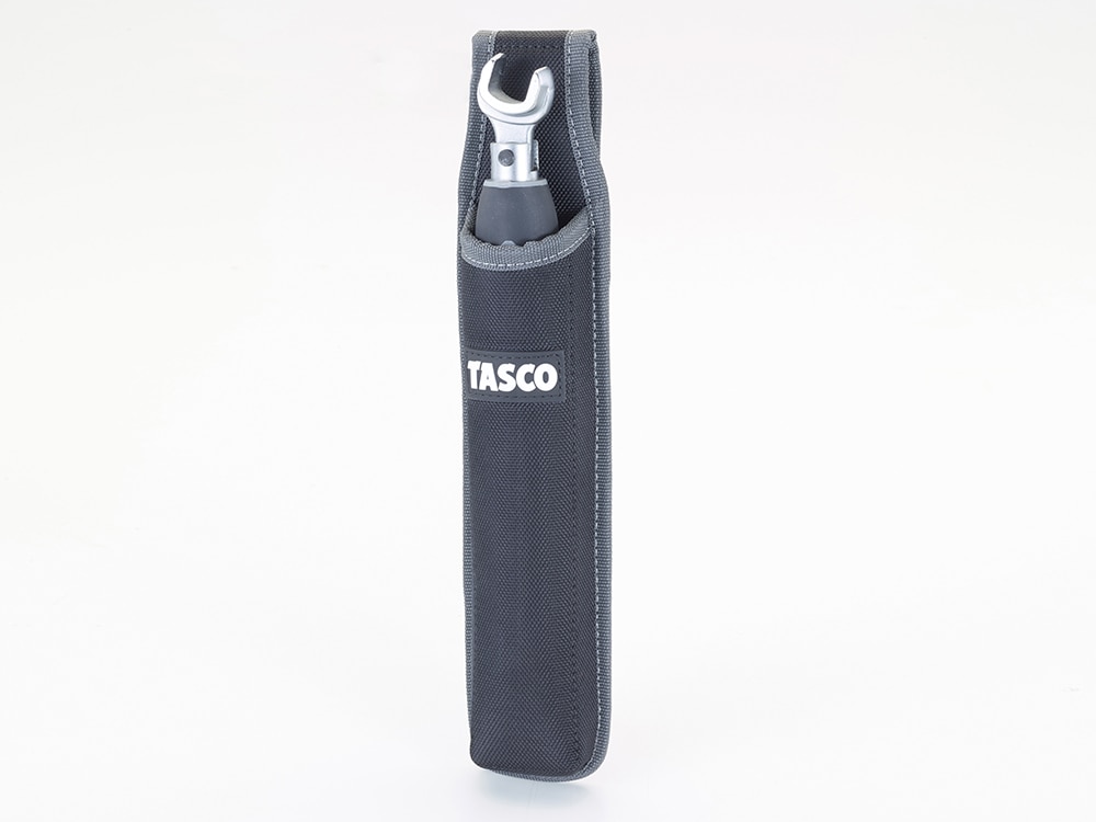�^�X�R TA771WT-23S �w�b�h�g���N�����`�P�[�X TASCO