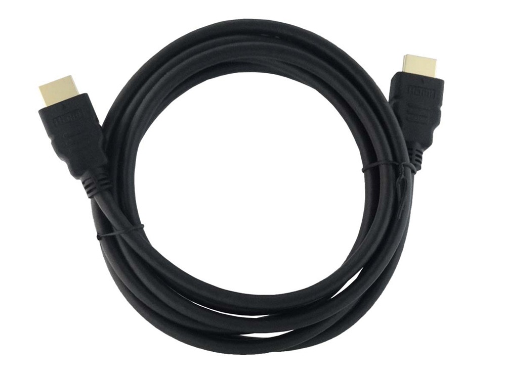 �^�X�R TA877HD-1.5P HDMI�P�[�u��(1.5m) TASCO