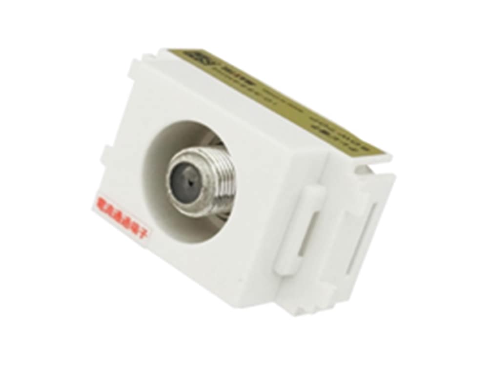 �^�X�R TA877SD-71T F�^�R���p�N�g���j�b�g TASCO