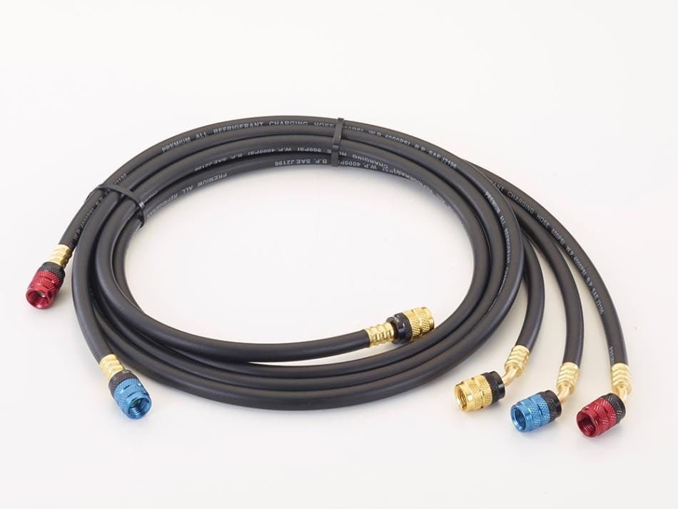 �^�X�R TB133ES-2 �X�C�x�����`���[�W�z�[�X �� TASCO