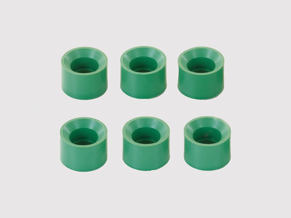 �^�X�R TB133P-1 �z�[�X�p�p�b�L�� 6�� TASCO